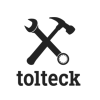 TOLTECK