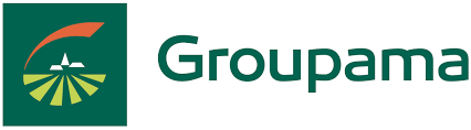 GROUPAMA