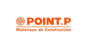 POINT P