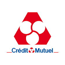 CREDIT MUTUEL